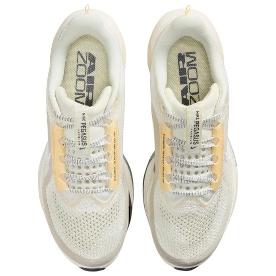 Nike Pegasus Premium W